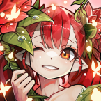 Taming Master KR (Мод меню)