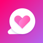 Love Talk: Dating Game with Love Story Chapters (Мод, Много бриллиантов)