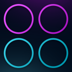 Loopify (Мод, Unlocked)