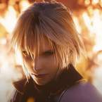 Новая глава Final Fantasy VII: Ever Crisis с молодым Сефирота уже доступна