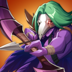 AFK Monster: Summon Legend TD (Мод меню)