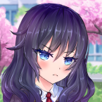 Anime School Zombie Simulator (Мод, Много денег)