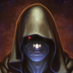 AoD: Galactic War, Command 4x (Мод, Много опыта)
