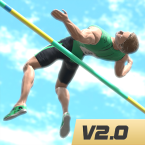 Athletics Mania (Мод, Без рекламы)