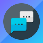 Автоответчик для Telegram (Мод, Premium Unlocked)