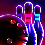 Bowling Pro™ — 3D-спорт (Мод, Много денег)