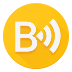 BubbleUPnP for DLNA/Chromecast (Мод, Pro Unlocked)