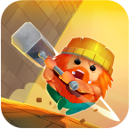 Castle Ramble Premium (Полная версия)