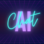 Chat AI: Chat with AI & GPT-4 (Полная версия)