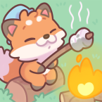Cozy Forest (Мод, Много денег)
