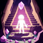 Crystal Journey (Полная версия)