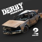 Derby World Forever 2 (Полная версия)