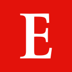 Economist (Мод, Premium Unlocked)