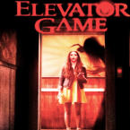 Elevator Game Elevated Dread (Полная версия)