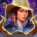 Endless Fables 1 (Мод, Unlocked)