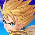 Endless Quest: Hades Blade (Мод, Режим бога)