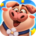Farm Jam Парковка животных 3D (Мод. Много денег)