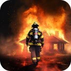 Fight the Fire! (Полная версия)