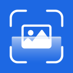 Фото переводчик -CamTranslator (Мод, Unlocked)