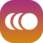 Galaxy Notification Dynamic (Мод, Unlocked)