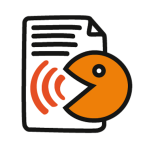 Голосовой блокнот речь в текст (Мод, Premium Unlocked)