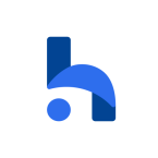 Habitify: Трекер привычек (Мод, Premium Unlocked)