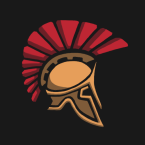 Hoplite (Мод, Unlocked)