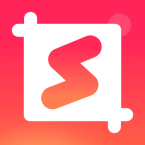 InSquare Photo Editor, Collage (Мод, Premium Unlocked)