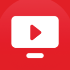 JioTV (Мод, Без рекламы)