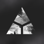 Lapse 2: До нашей эры (Мод, Unlocked)