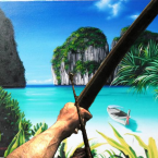 Last Island : Survival & Craft (Мод, Много денег)
