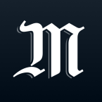 Le Monde, Actualités en direct (Мод, Premium Unlocked)