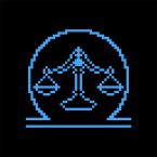 Legal Dungeon (Полная версия)