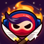 Mini Hero: Survivor (Мод, Бесплатные награды)