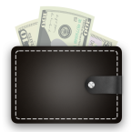 Money Tracker: Expense Tracker (Мод, Premium Unlocked)