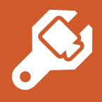 MP4Fix Video Repair Tool (Мод, Premium Unlocked)