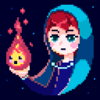 Night Reverie (Полная версия)
