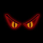 Nightmares Survival Rpg (Полная версия)