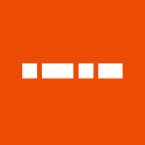 Noticker - Notification Ticker (Мод, Premium Unlocked)