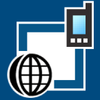 PdaNet+ (Мод, Premium Unlocked)