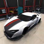 Real Car Detailing (Полная версия)