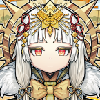 Lexi Chronicle - History Quiz RPG (Мод меню)