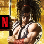Samurai Shodown (Полная версия)
