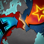 Sandbox WW2－Стратегия и Тактик (Полная версия)