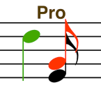 Sight Singing Pro (Premium Unlocked)