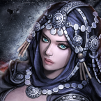 Silk Road mobile game (Полная версия)