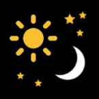 Sky Light Pro (Полная версия)