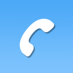 Smart Notify - Calls & SMS (Мод, Premium Unlocked)