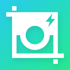 Square Quick (Мод, Premium Unlocked)