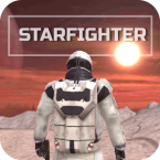 Starfighter (Полная версия)